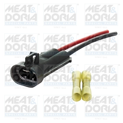 Repair Kit, cable set
